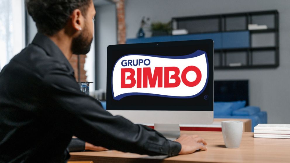 Empleos en Bimbo