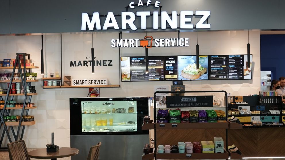 Franquicias: las marcas proyectan la apertura de más de 2.000 puntos de venta en 2024
