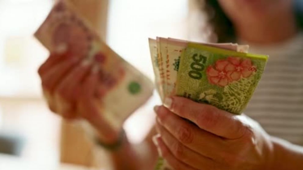 Requisitos para cobrar el pago de $70.000 Anses