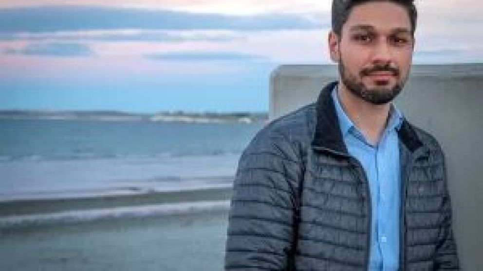 Según trascendió, fue luego de que ordenara el regreso al puerto argentino del buque Tai An por pescar merluza negra, una especie protegida y un producto de lujo de alto valor.