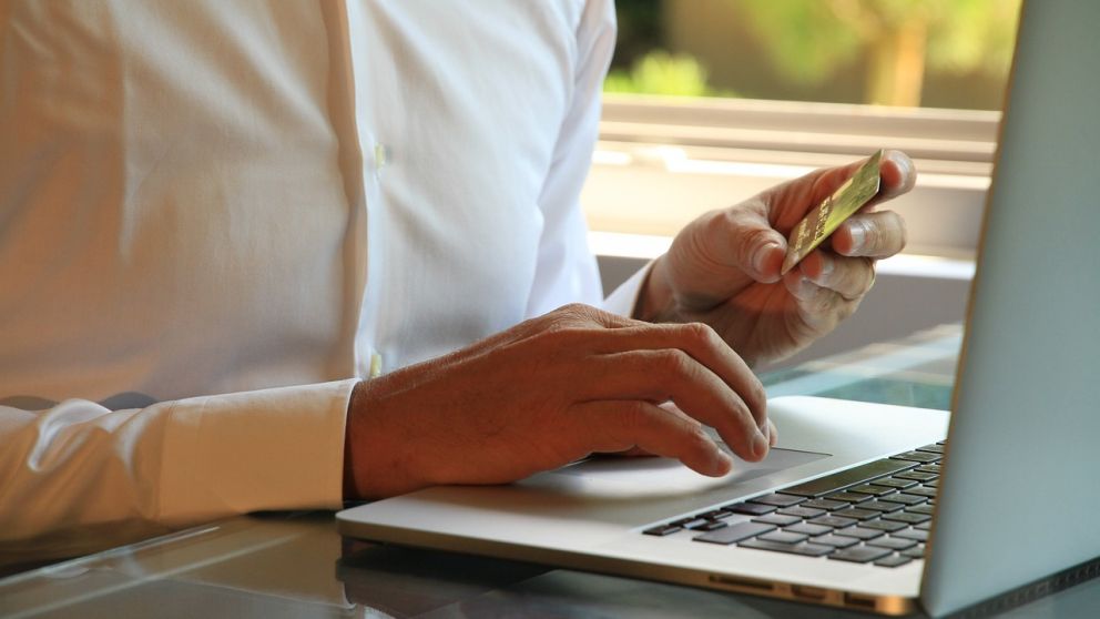 Ecommerce: en el último año se sumaron 1,4 millón de nuevos compradores