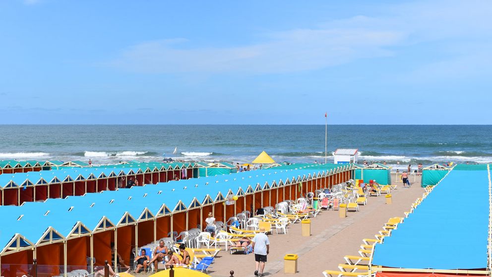 Fijate cómo participar del sorteo por los 5 vouchers