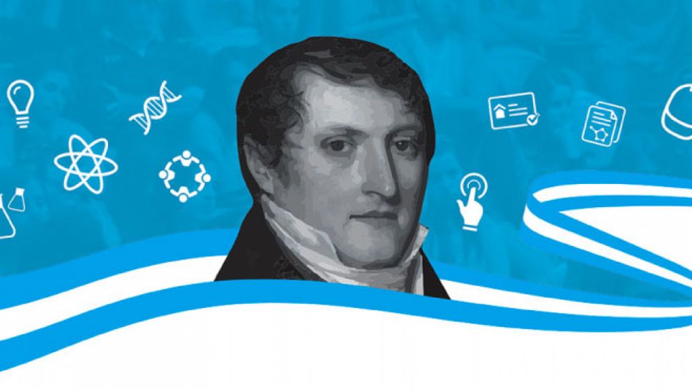 Becas Manuel Belgrano: requisitos y cómo inscribirse