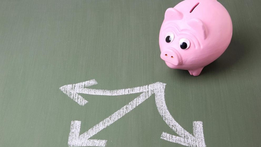 Preguntas y respuestas sobre plazo fijo