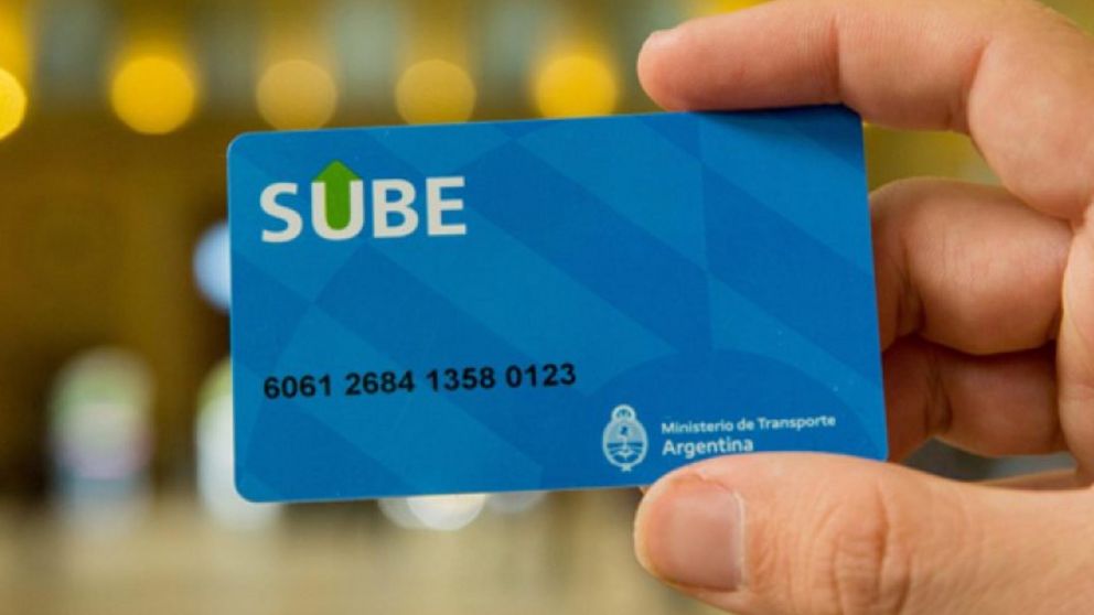 ¿Qué pasa si no se registra la tarjeta antes de plazo límite?