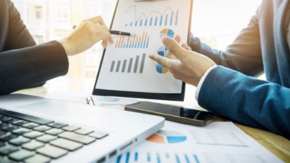 Impuestos: los tributos que más impactan en la actividad y en los precios