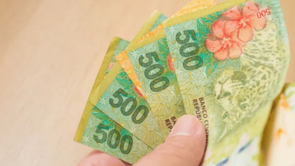 Cuánto es el monto de la Tarjeta Alimentar