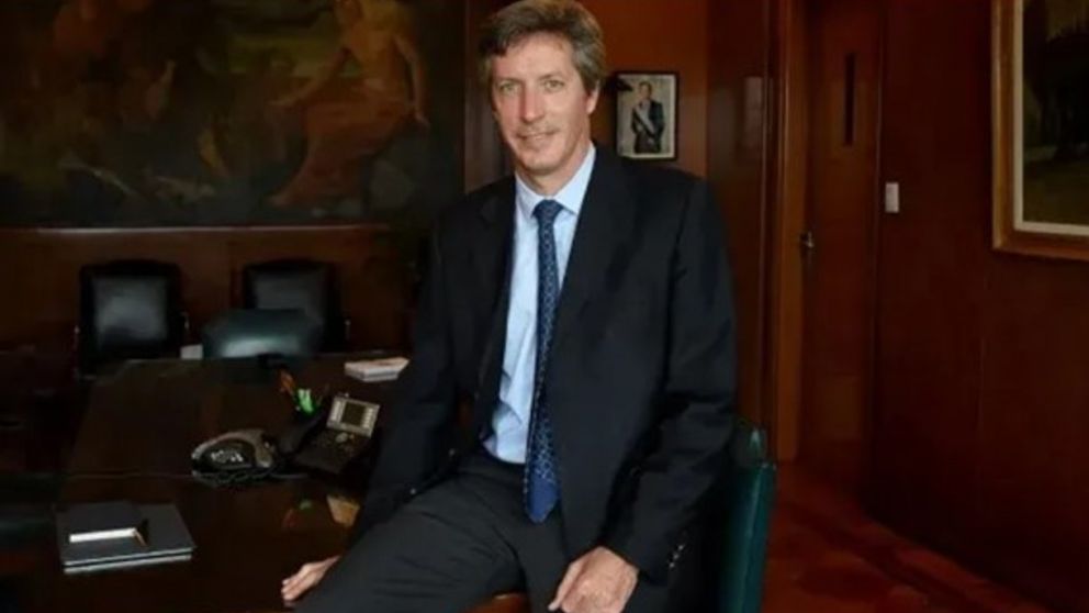 El BCRA ahorra $530.000 M al mes en intereses por la baja de tasas