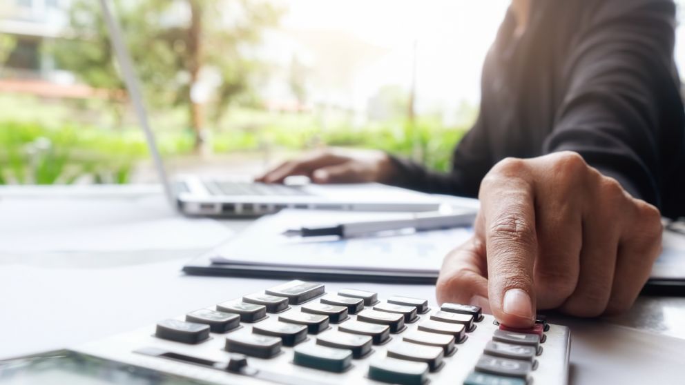 En la segunda mitad del año pasado se bancarizaron cerca de 11.000 empresas