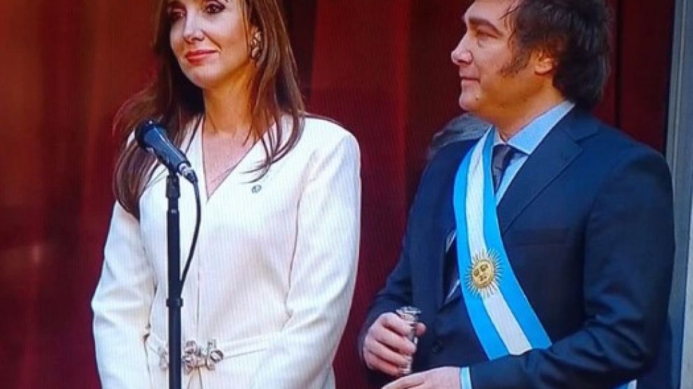 La Presidencia expresó su "preocupación por la decisión unilateral" de algunos sectores de la clase política