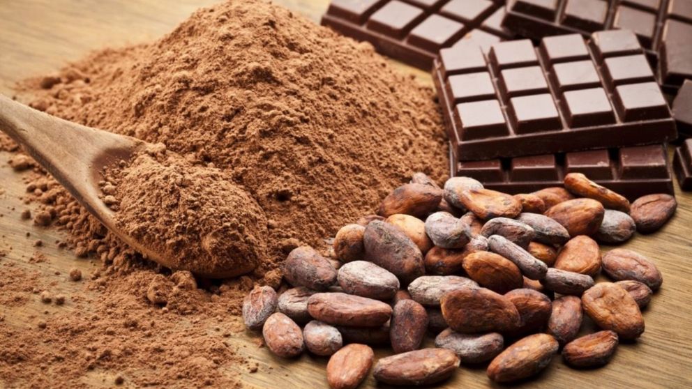 Con este año, ya serían cuatro consecutivos de déficit