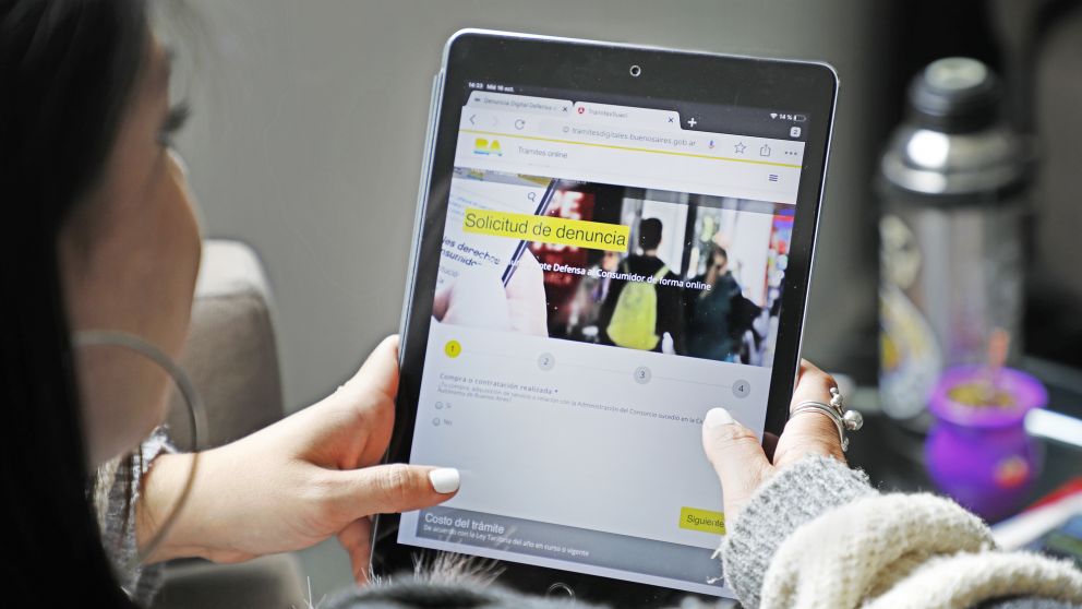 Día de los Derechos del consumidor: aprender a cuidar el bolsillo