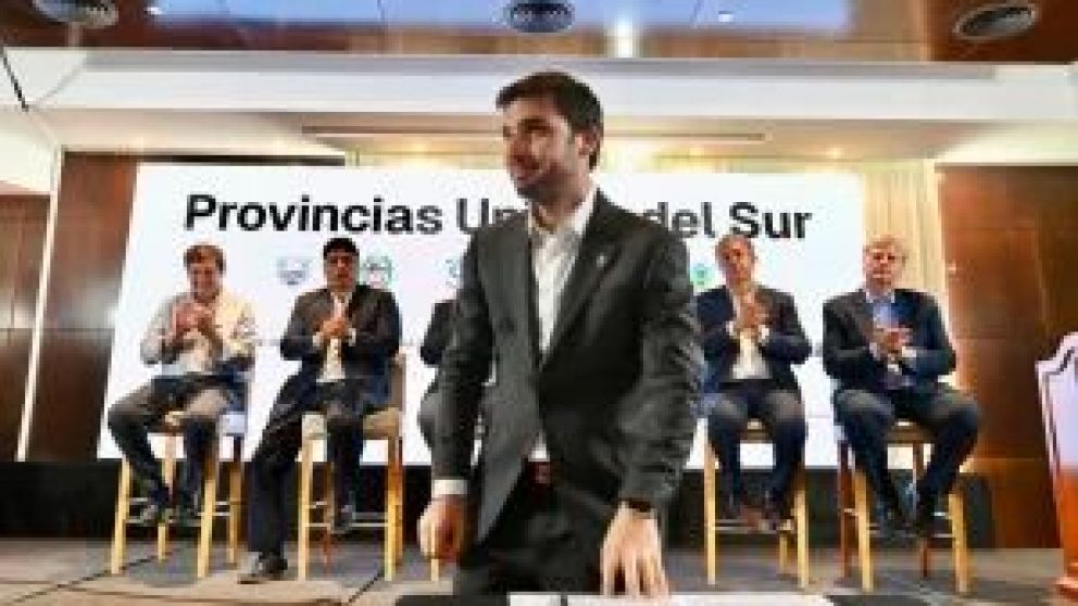  Los legisladores de la regi�n delinearon diez proyectos que ser�n los prioritarios para ser presentados en Diputados y Senadores. Se suman la trazabilidad de la Pesca y la Ley de Hidrocarburos, entre otros. Hay reuniones por zoom y se encontrar�n el prim