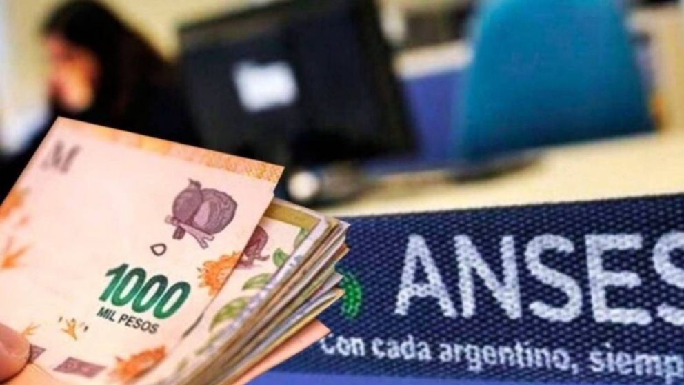 ANSES: arranca el pago del bono de $70.000, �qui�nes cobran?