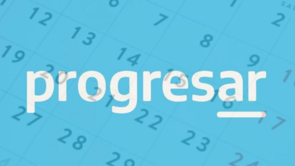 ¿Cuándo cobro? Todas las fechas de pago de las Becas progresar 2023