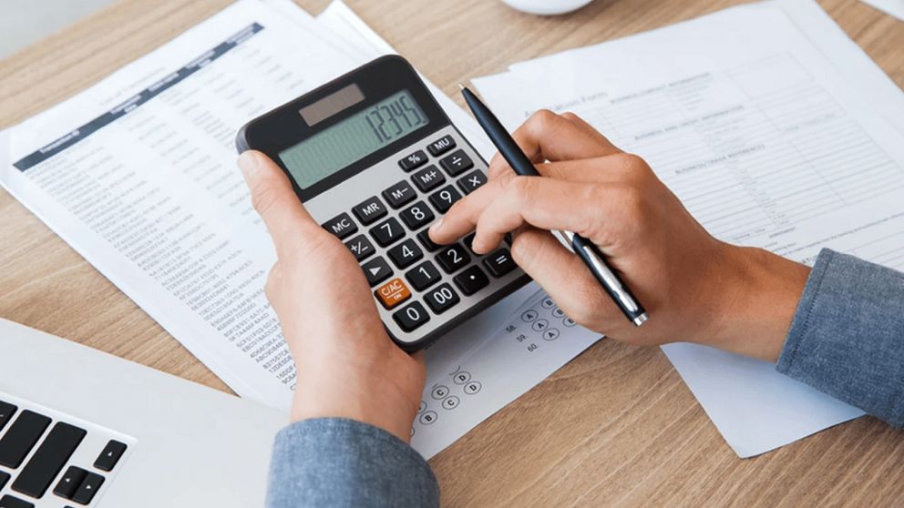 Vencimientos AFIP 2024