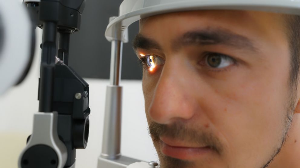 Día del Glaucoma: una enfermedad sin síntomas y que puede provocar ceguera
