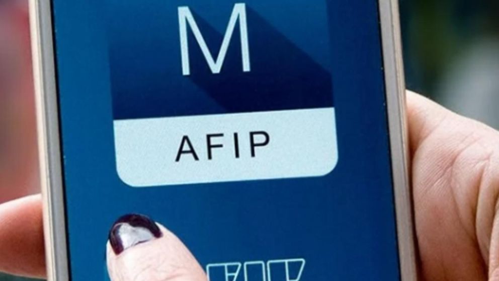 Categorías monotributo 2024: cuánto se paga en marzo