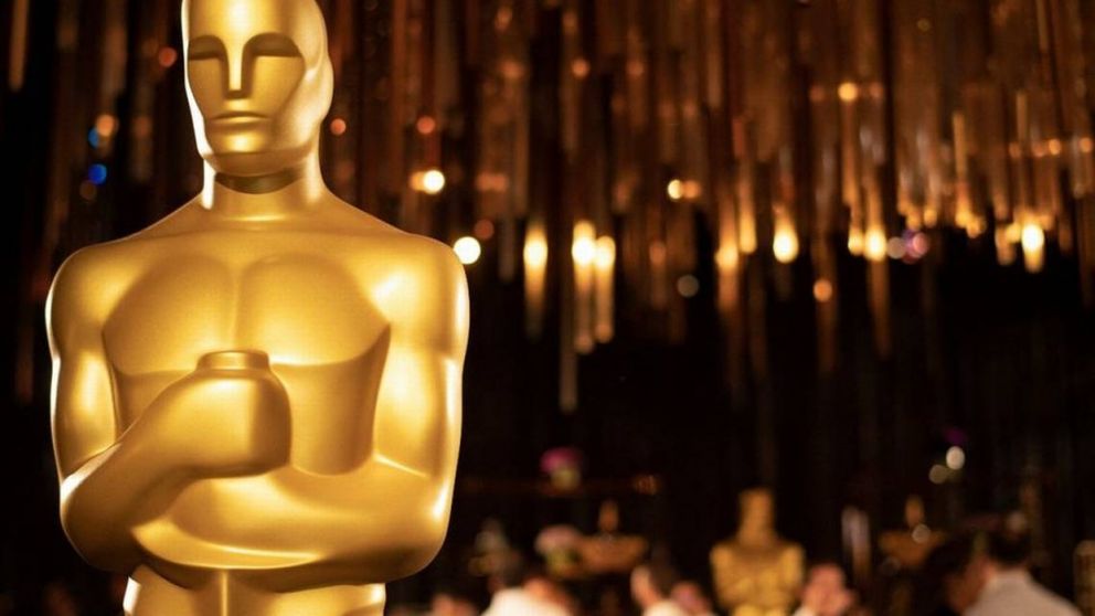 Cuándo son los Premios Oscar 2024
