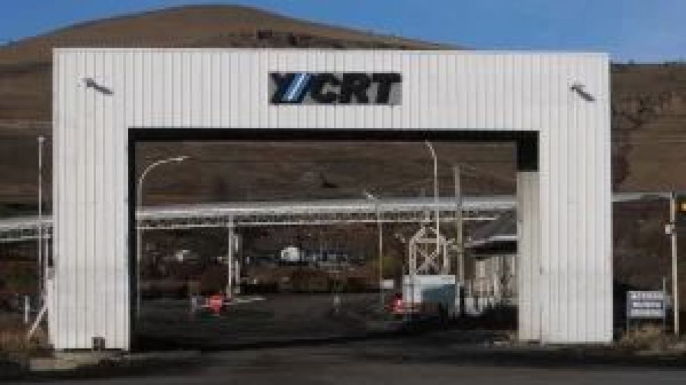 El gremio ATE sostuvo que hasta ahora no se efectuó el pago de los haberes “en tiempo y forma”. Ante esto, resolvieron iniciar unamedida de acción directa. “Debo informarles que la empresa se encuentra realizando las gestiones correspondientes”, respondi