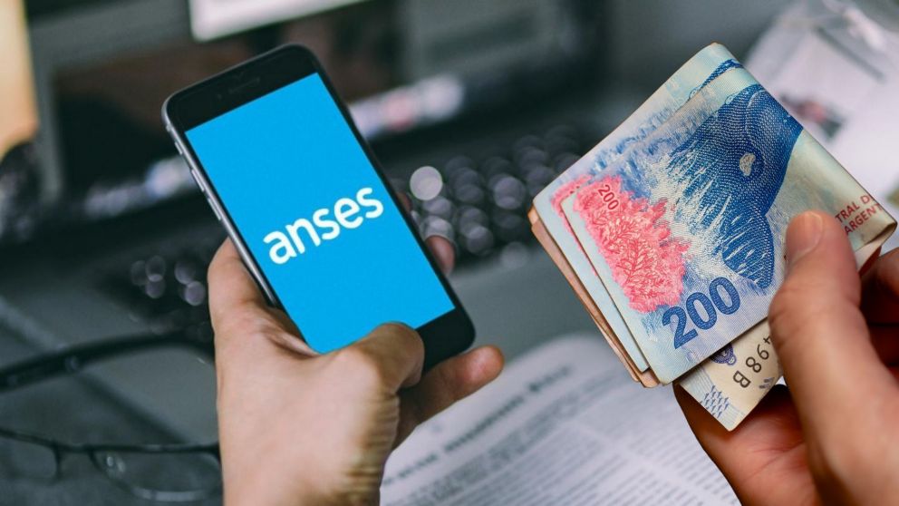 Conocé todos los requisitos para acceder a la ayuda económica que entrega Anses