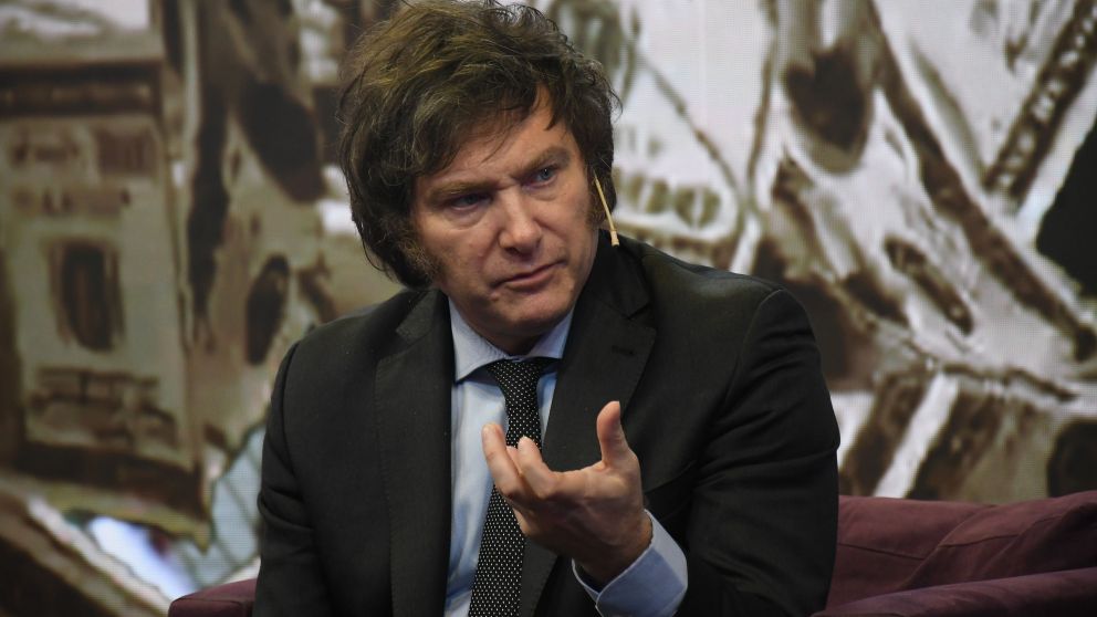 El organismo buscará reeditar la función del grupo de economistas que acompañó al mandatario durante la campaña electoral