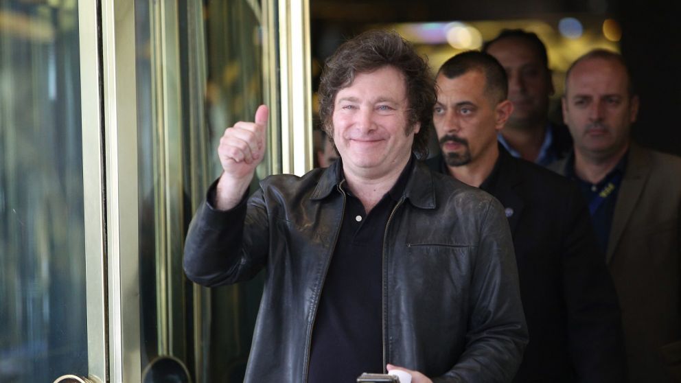 No hay plata ¿No hay plata?