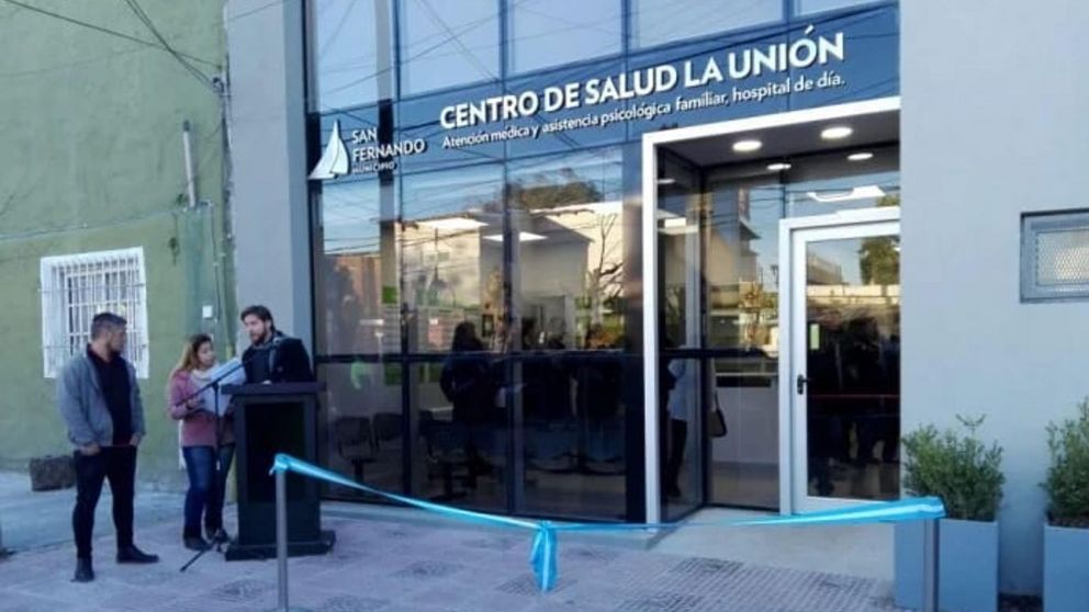 Denuncian déficit en políticas de género y de salud mental en San Fernando