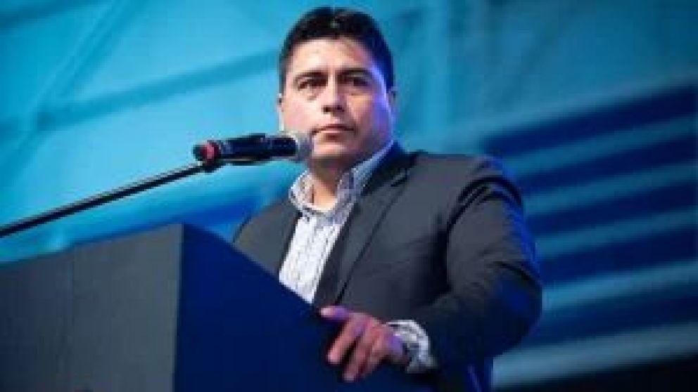 Este jueves 7 de marzo los gobernadores de la Patagonia se reunirán en la ciudad chubutense. Aunque el mandatario de Santa Cruz no podrá estar presencialmente, no se descarta que participe por video conferencia. Se espera el lanzamiento de la Agencia de