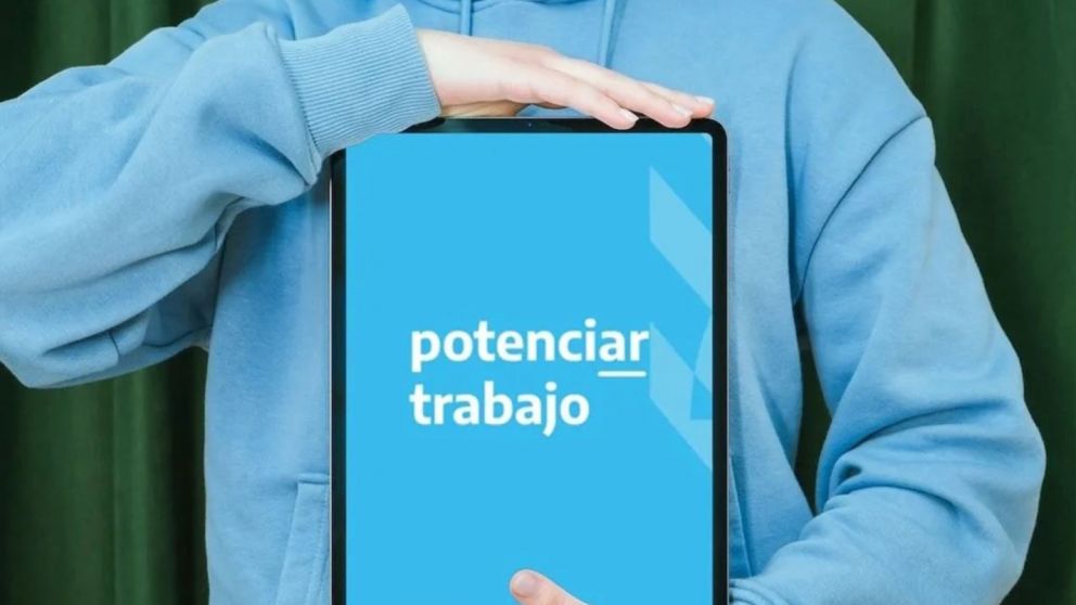 ¿Qué pasa con Potenciar Trabajo en marzo 2024?
