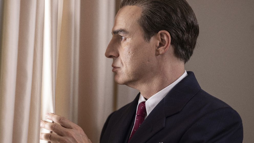 Las biopic de grandes diseñadores están de moda