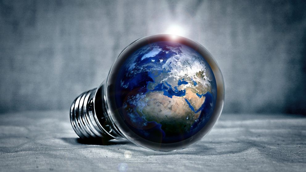 Día de la eficiencia energética: consejos para ahorrar en el hogar