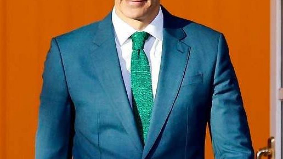 El PSOE y Junts avanzan hacia un acuerdo por la ley de amnistía