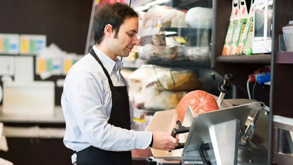 Comercio verá grandes beneficios este mes