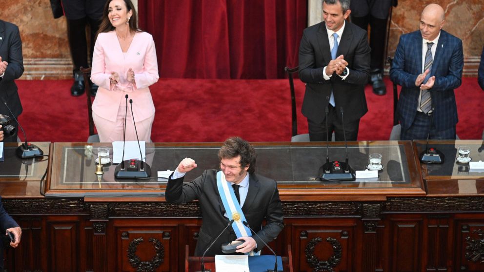 Télam anunció el cierre de Télam