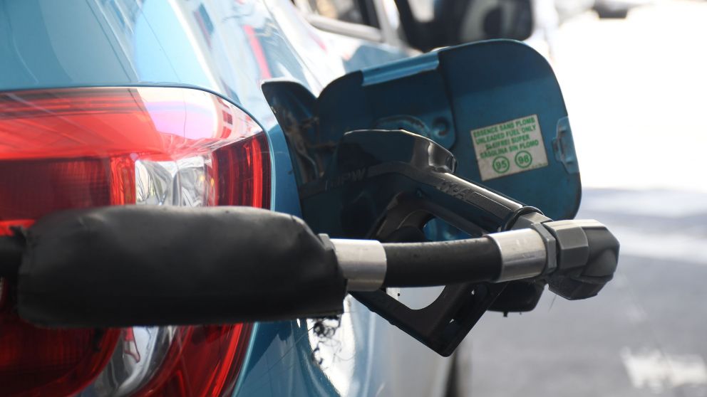 El 1° de marzo comienza la segunda etapa de la suba del tributo