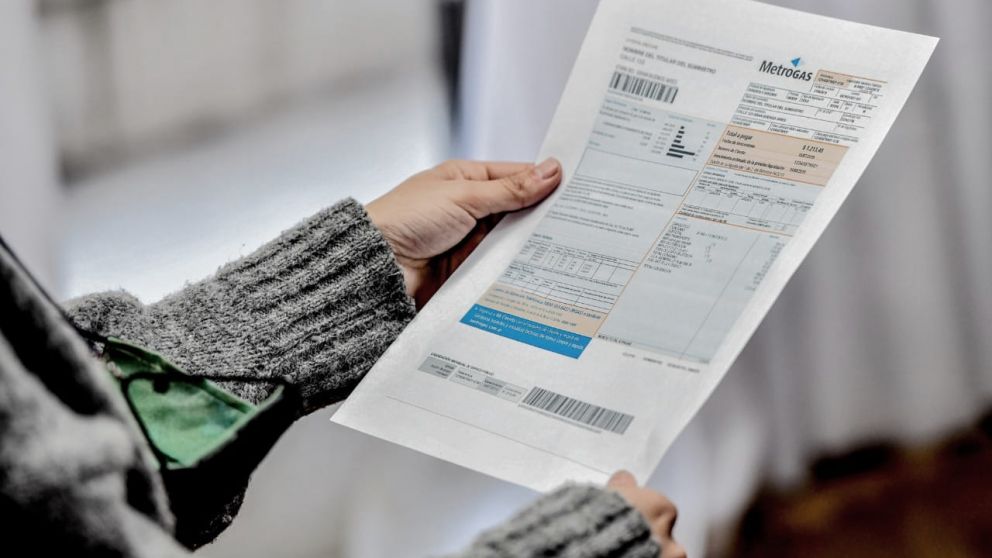 Convocarán a una audiencia pública para definir un nuevo esquema de subsidios energéticos