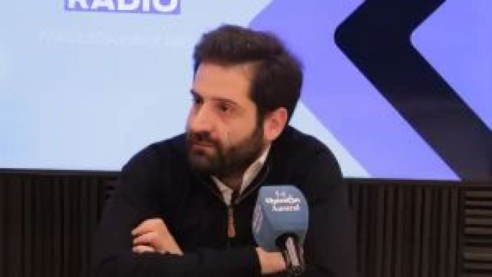 La Secretaría de Energía de la Nación convocó a la Audiencia Pública para la redeterminación de la estructura de subsidios vigentes. Desde Santa Cruz participaron el presidente de Distrigas, Marcelo de la Torre, y el secretario de Legal y Técnica de Río