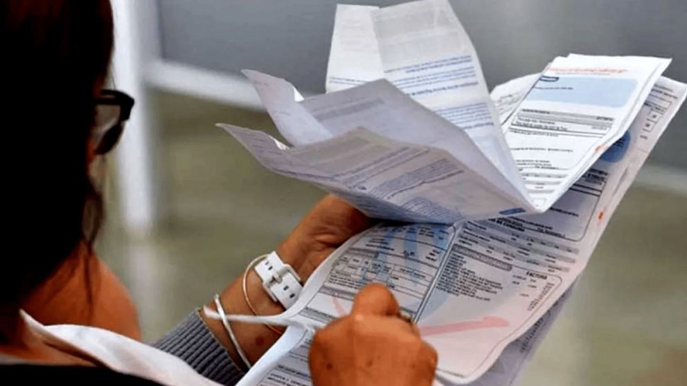 Aumento de electricidad: las tarifas impactarán en la inflación