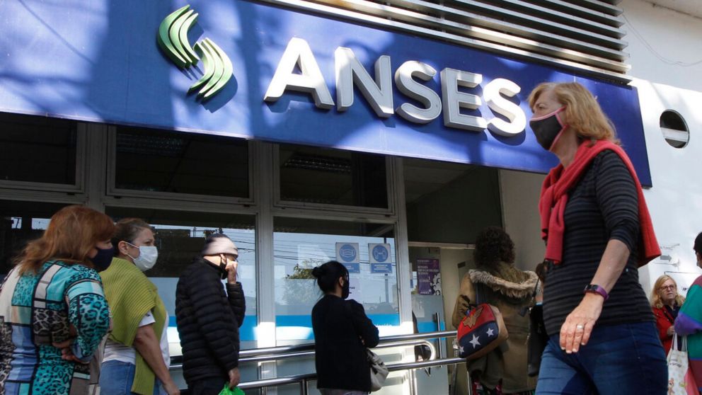 Qué es el nuevo Programa Volver al Trabajo.