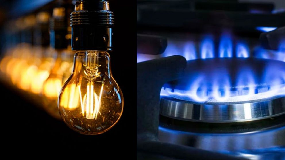 Un hogar sin subsidios gastaría entre $30.000 y $40.000 si realiza un "consumo razonable"