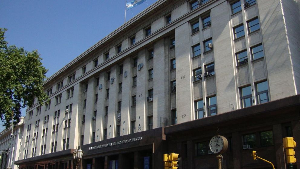 El paso a paso del trámite para conocer de antemano cómo será el tratamiento aduanero en mercaderías de importadores y exportadores.