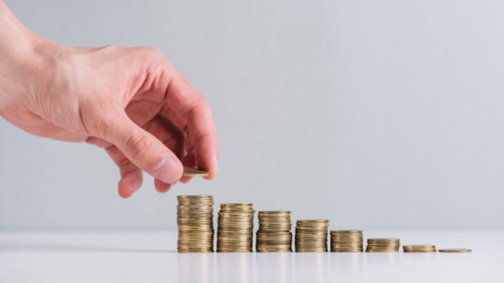 Gran parte de la deuda en dólares a pagar en marzo corresponde a la provincia de Buenos Aires