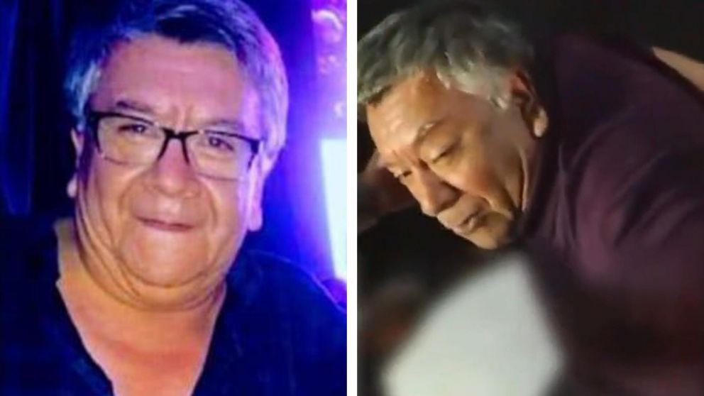 Tigre: detuvieron y echaron a funcionario municipal que conducía en presunto estado de ebriedad.