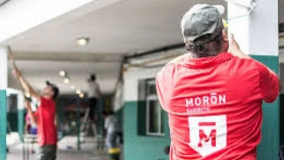 No les aumentan pero las tasas municipales suben un 258 %, por encima de la inflación.