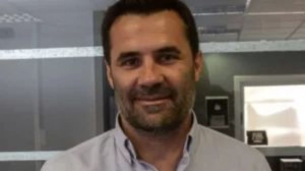 El diputado de Neuquén y exsecretario de Energía de la Nación advirtió que "el brutal ajuste quiebra la paz social y la producción". Subrayó que la comunidad utiliza la actividad petrolera como medio para hacer valer sus reclamos cuando se siente excluid