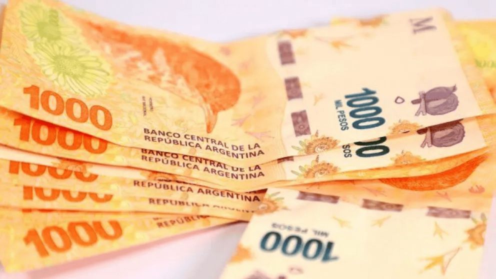 La inflaci�n de febrero se ubicar� en torno al 16%