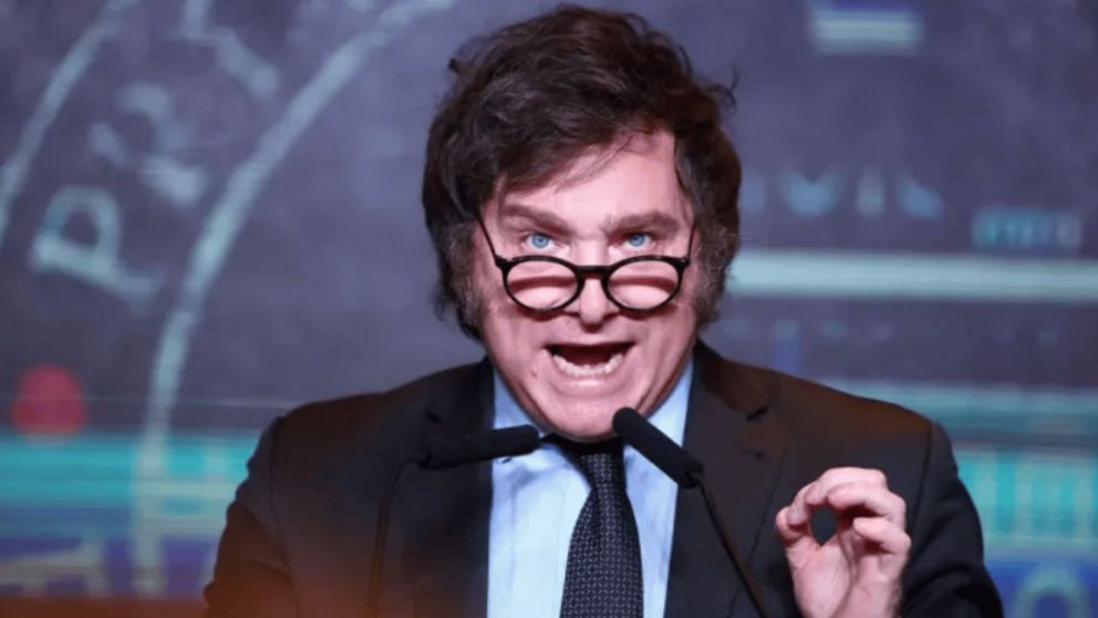 ¿Habrá un encuentro con Trump?