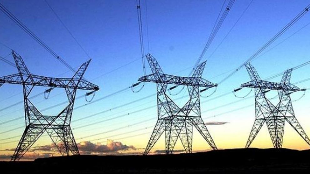 Entre Ríos aumentará 123% en promedio las boletas de luz eléctrica