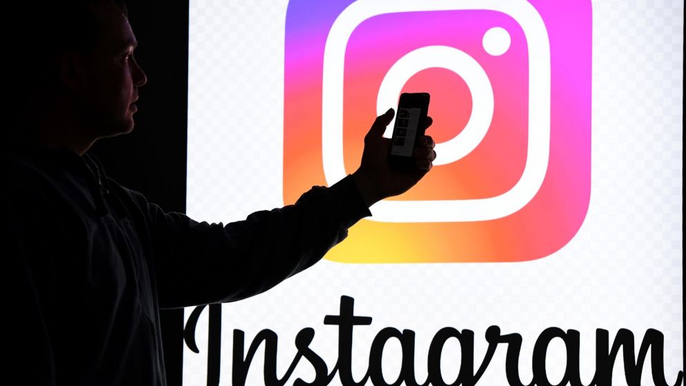 Fuente: Europa Press